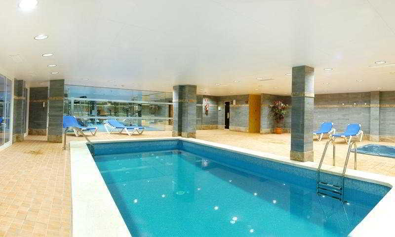 Timor Hotel