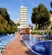 Timor Hotel 4*